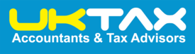 UK tax accountants